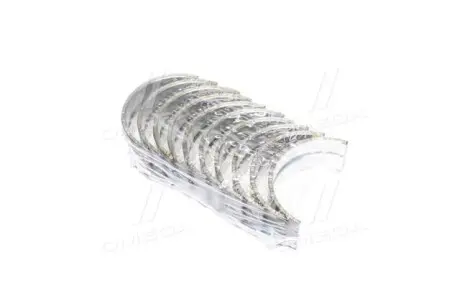 Вкладыши коренные STD(к-кт на мотор) Honda D12A, D13C TAIHO M464ASTD
