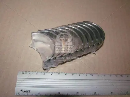 Вкладыш коренной TAIHO M656A050
