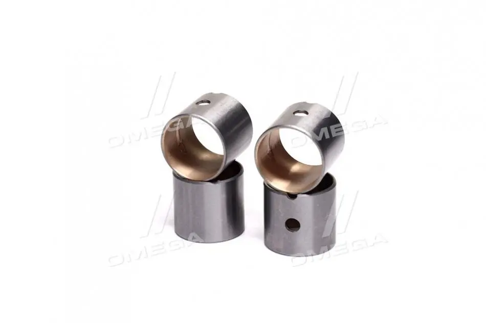 Втулки шатуна (комплект 4шт) Toyota 1C,1C-T,2C TAIHO P038HSTD (фото 1)