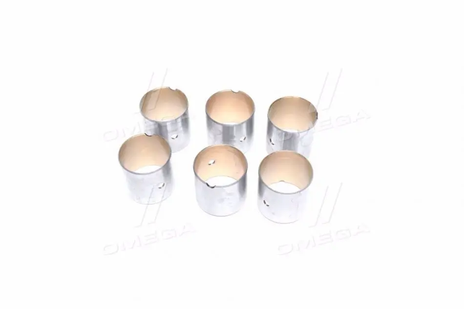Втулка шатуна TOYOTA 1FZ-FE (вир-во) TAIHO P708H.STD (фото 1)