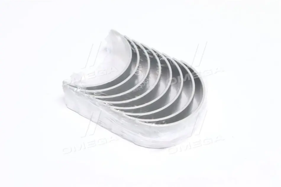 Вкладыши шатунные STD (к-кт на мотор) Toyota 16R, 16R-U, 18R, 18R-G, 18R-GEU, 18R-GU, 18R-U, 19R, 20 TAIHO R020HSTD (фото 1)