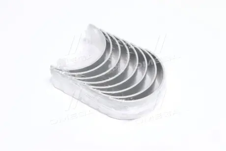 Вкладыши шатунные STD (к-кт на мотор) Toyota 16R, 16R-U, 18R, 18R-G, 18R-GEU, 18R-GU, 18R-U, 19R, 20 TAIHO R020HSTD