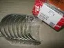 Вкладыши шатунные +0.25mm (к-кт на мотор) Toyota 1C, 1C-T, 2C TAIHO R038A025 (фото 1)