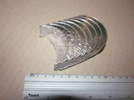 Вкладыш коренной TAIHO R038A050