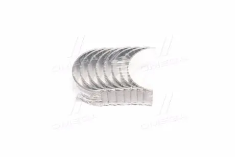 Вкладыши шатунные Toyota 2L-T/3L/5L (пр-во) TAIHO R039A.050