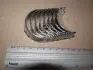 Вкладиш шатунний TAIHO R041ASTD (фото 1)