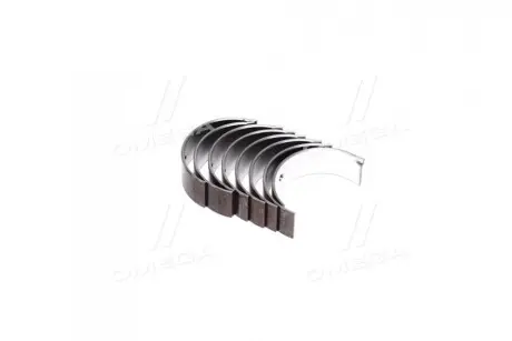 Вкладыши шатунные +0.25mm (к-кт на мотор) Toyota 1C, 2C TAIHO R045A025
