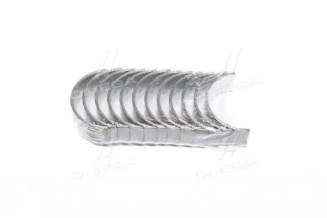 Вкладиші шатунні TOYOTA 1G-E/1G-FE(NEW) (вир-во) TAIHO R047A.050