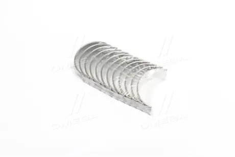 Вкладыш шатунный TAIHO R047ASTD