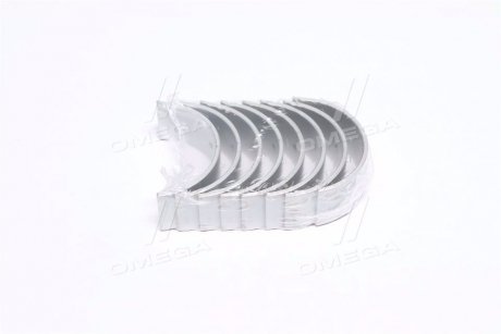 Вкладыши шатунные NISSAN A10/A12/A13/A14/A15 TAIHO R060H.050