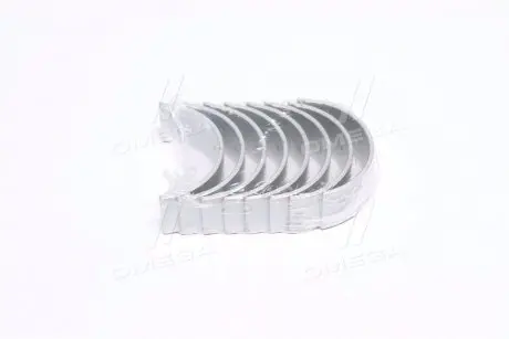 Вкладыши шатунные NISSAN A10/A12/A13/A14/A15 (пр-во) TAIHO R060H.050
