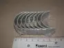 Вкладыши шатунные 0.50mm (к-кт на мотор) Nissan E10, E13, E15, E16 TAIHO R068H050 (фото 1)