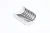 Вкладыши шатунные +0.25mm (к-кт на мотор) Nissan KA24 TAIHO R084H025 (фото 1)