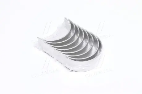Вкладыши шатунные +0.25mm (к-кт на мотор) Nissan KA24 TAIHO R084H025