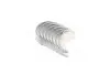 Вкладыши шатунные +0.50mm (к-кт на мотор) Nissan CD20 TAIHO R095A050 (фото 1)
