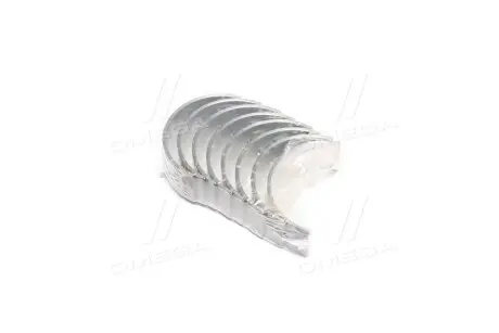 Вкладыши шатунные +0.50mm (к-кт на мотор) Nissan CD20 TAIHO R095A050