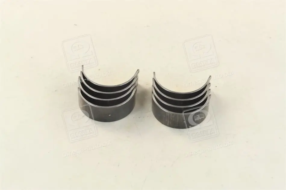 Вкладиш шатунний TAIHO R119A025 (фото 1)