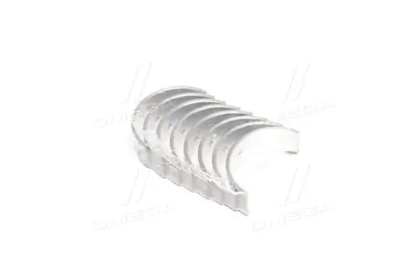 Вкладыш шатунный TAIHO R130A075