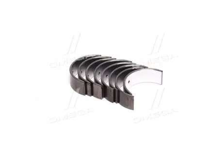 Вкладыш коренной TAIHO R130A100