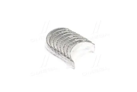 Вкладыши шатунные +0.50mm (к-кт на мотор) Mitsubishi 4G91, 4G92, 4G93 TAIHO R135A050