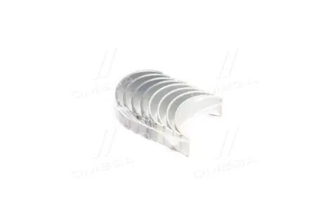 Вкладыш шатунный TAIHO R137H050