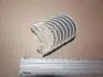 Вкладыши шатунные +0.25mm (к-кт на мотор) Isuzu G130, G150, G160, G161, G161W, G161Z, G180S, G180W, TAIHO R171H025 (фото 2)