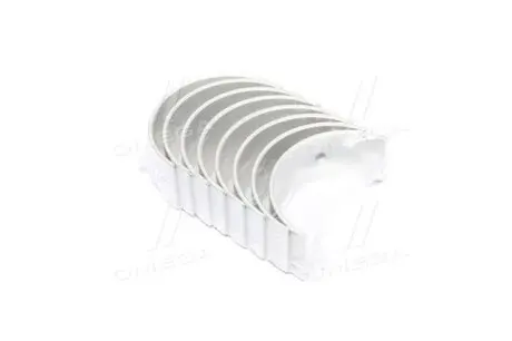 Вкладыши шатунные +0.25mm (к-кт на мотор) Isuzu G130, G150, G160, G161, G161W, G161Z, G180S, G180W, TAIHO R171H025