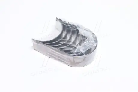 Вкладыш шатунный TAIHO R172A1025