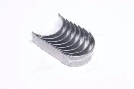 Вкладыш шатунный TAIHO R172A1050