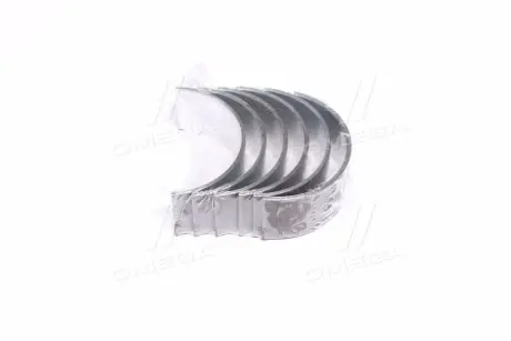 Вкладыши шатунные STD (к-кт на мотор) Daihatsu CL50-T, CL70-T TAIHO R280ASTD