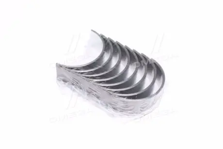 Вкладыш шатунный TAIHO R283A050