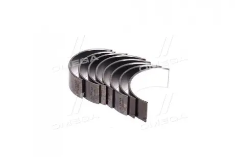 Вкладыш коренной TAIHO R322A075