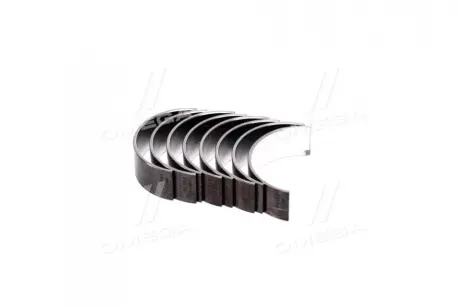Вкладыш шатунный TAIHO R324A050