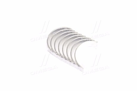 Вкладыши шатунные +0.25mm (к-кт на мотор) Honda R16, R18 TAIHO R457A025