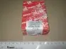 Вкладиші шатунні к/т honda 2.0 / 2.2 (b20 / f20a / f22b 1-й ремонт (+0,25) TAIHO R458H025 (фото 1)