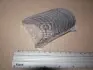 Вкладиш корінний TAIHO R473HSTD (фото 1)