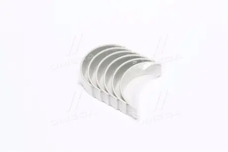 Вкладыш шатунный TAIHO R606H025