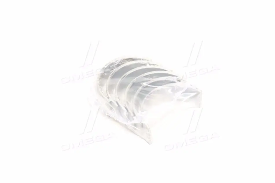Вкладыши шатунные +0.50mm (к-кт на мотор) Subaru EF10 TAIHO R606H050 (фото 1)
