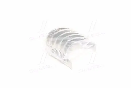 Вкладыши шатунные +0.50mm (к-кт на мотор) Subaru EF10 TAIHO R606H050