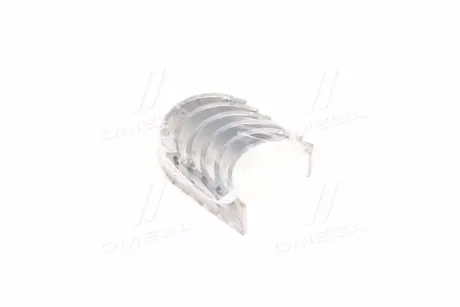Вкладыш шатунный TAIHO R652A100