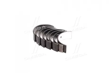 Вкладыш шатунный TAIHO R657A075
