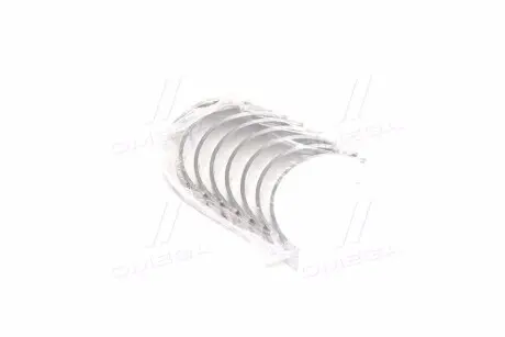 Вкладиш корінної TAIHO R661A050