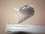Вкладыши шатунные +0,50mm(к-кт на 4 цил.) M13A TAIHO R664A050 (фото 1)