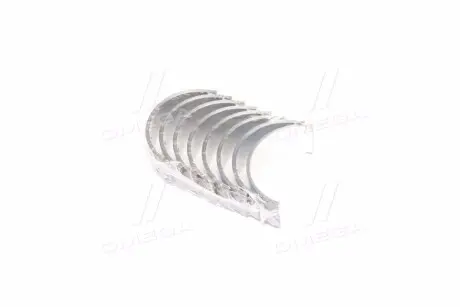 Вкладыши шатунные +0,50mm(к-кт на 4 цил.) M15/M16/M18 TAIHO R665A050