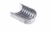 Вкладыши шатунные 0.25mm (к-кт на мотор) Toyota 1C, 2C(NEW), 3C TAIHO R717A025 (фото 1)
