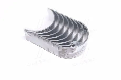 Вкладыши шатунные 0.25mm (к-кт на мотор) Toyota 1C, 2C(NEW), 3C TAIHO R717A025