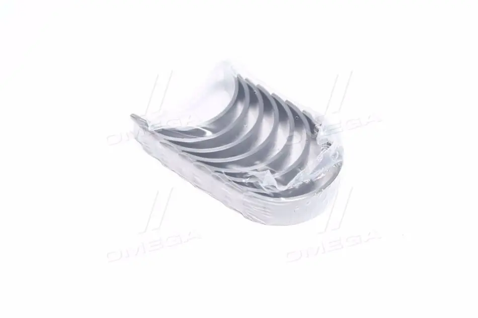 Вкладыши шатунные 0.25mm (к-кт на мотор) Toyota 1NZ-FE, 2NZ-FE TAIHO R723A025 (фото 1)