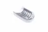 Вкладыши шатунные 0.25mm (к-кт на мотор) Toyota 1NZ-FE, 2NZ-FE TAIHO R723A025 (фото 1)