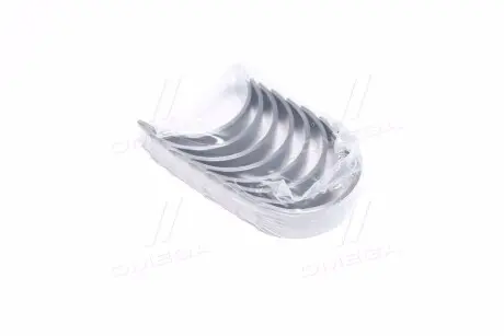 Вкладыши шатунные 0.25mm (к-кт на мотор) Toyota 1NZ-FE, 2NZ-FE TAIHO R723A025