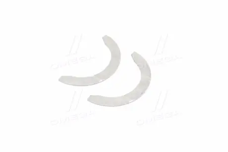 Вкладыш коренной TAIHO T458A0125